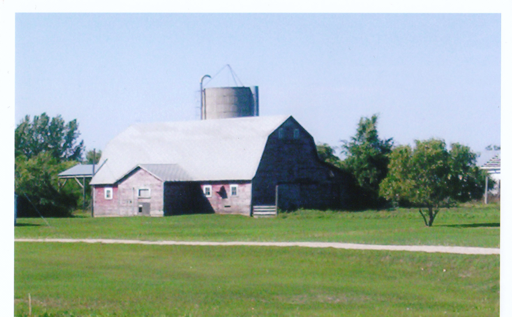 gilbertstengrimfarm.jpg